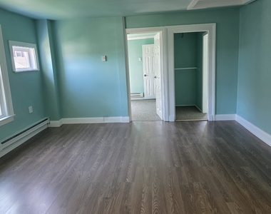 72 Ward Street - Photo Thumbnail 1