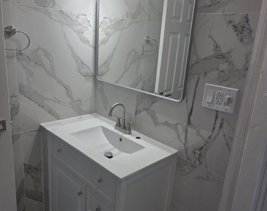 72 Ward Street - Photo Thumbnail 9