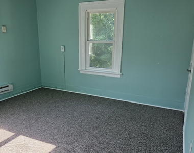 72 Ward Street - Photo Thumbnail 6