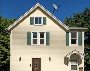 72 Ward Street - Photo Thumbnail 10