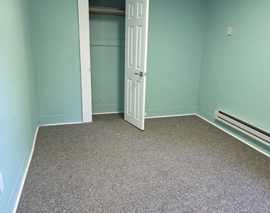 72 Ward Street - Photo Thumbnail 7
