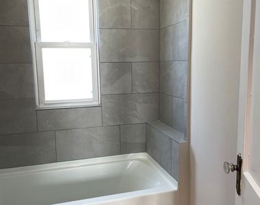 183 Lamson Street - Photo Thumbnail 6