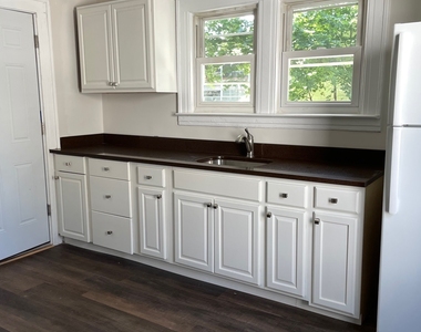 183 Lamson Street - Photo Thumbnail 1