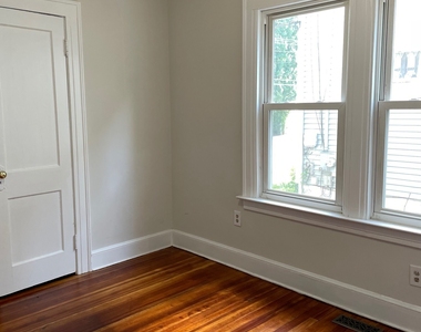 183 Lamson Street - Photo Thumbnail 8