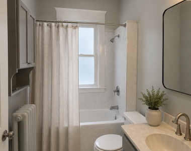 135 East Avenue - Photo Thumbnail 2
