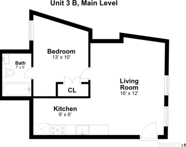 211 Main Street - Photo Thumbnail 9