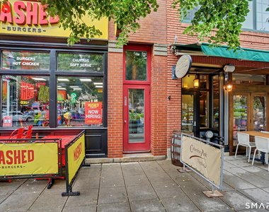 211 Main Street - Photo Thumbnail 7