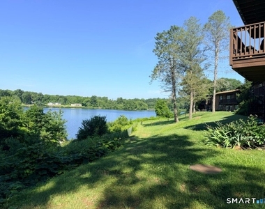 264 Lyman Road - Photo Thumbnail 1