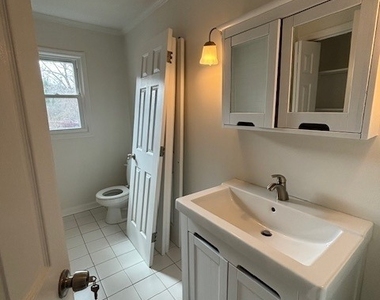 85a Long Hill Avenue - Photo Thumbnail 10