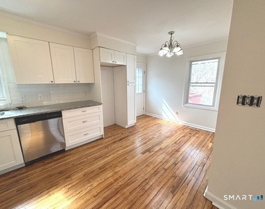 85a Long Hill Avenue - Photo Thumbnail 1