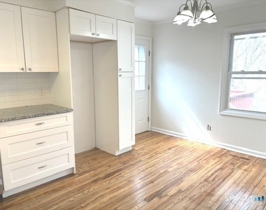 85a Long Hill Avenue - Photo Thumbnail 2