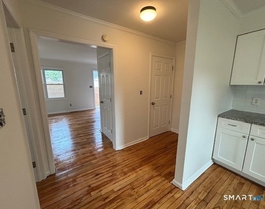 85a Long Hill Avenue - Photo Thumbnail 5