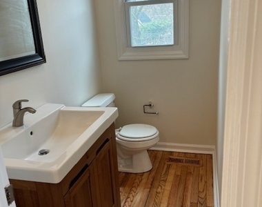 85a Long Hill Avenue - Photo Thumbnail 6