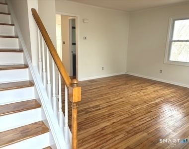 85a Long Hill Avenue - Photo Thumbnail 3