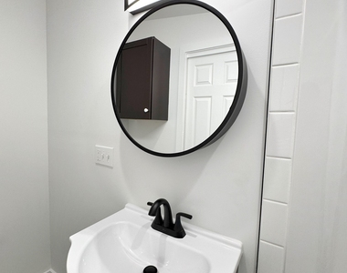 16 Ruby Street - Photo Thumbnail 5