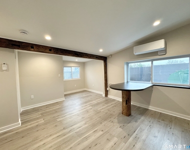 16 Ruby Street - Photo Thumbnail 1