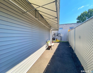 16 Ruby Street - Photo Thumbnail 9
