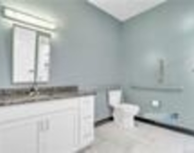 77 Whiting Street - Photo Thumbnail 8