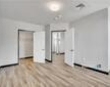 77 Whiting Street - Photo Thumbnail 4