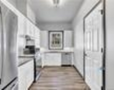 77 Whiting Street - Photo Thumbnail 3