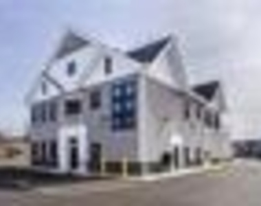 77 Whiting Street - Photo Thumbnail 13