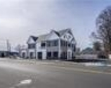 77 Whiting Street - Photo Thumbnail 12