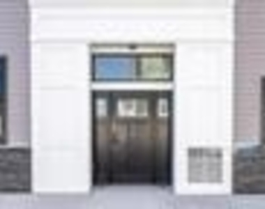 77 Whiting Street - Photo Thumbnail 11