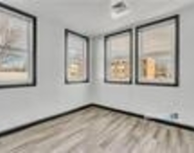 77 Whiting Street - Photo Thumbnail 5