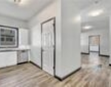 77 Whiting Street - Photo Thumbnail 1