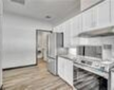 77 Whiting Street - Photo Thumbnail 2