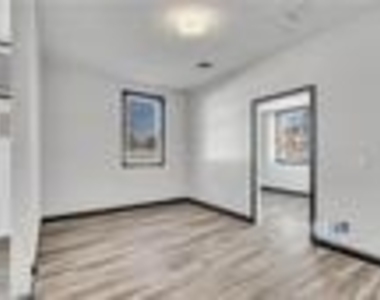 77 Whiting Street - Photo Thumbnail 6