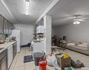 251 Lawrence Street - Photo Thumbnail 6