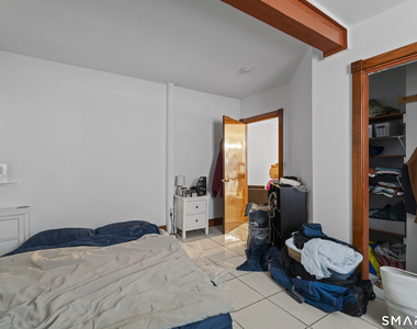 251 Lawrence Street - Photo Thumbnail 9