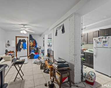 251 Lawrence Street - Photo Thumbnail 7