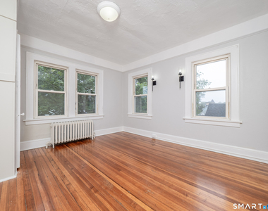33 Seaview Avenue - Photo Thumbnail 19