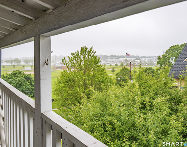 33 Seaview Avenue - Photo Thumbnail 28