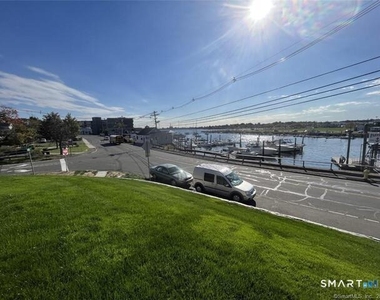 33 Seaview Avenue - Photo Thumbnail 5