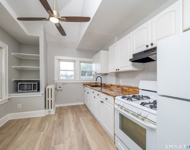 33 Seaview Avenue - Photo Thumbnail 10