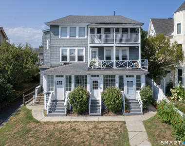 33 Seaview Avenue - Photo Thumbnail 1