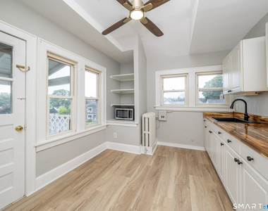 33 Seaview Avenue - Photo Thumbnail 7
