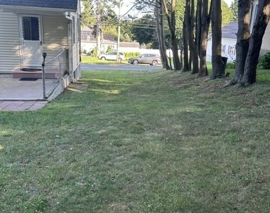 1426 Highland Avenue - Photo Thumbnail 3