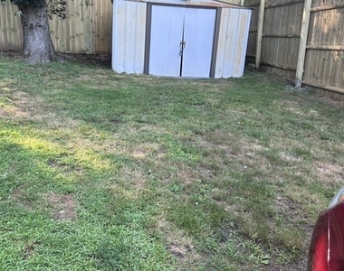 1426 Highland Avenue - Photo Thumbnail 1