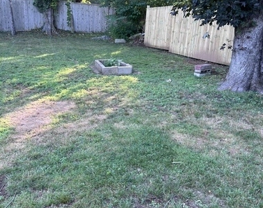 1426 Highland Avenue - Photo Thumbnail 2