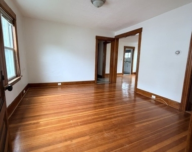 84 Putnam Street - Photo Thumbnail 1