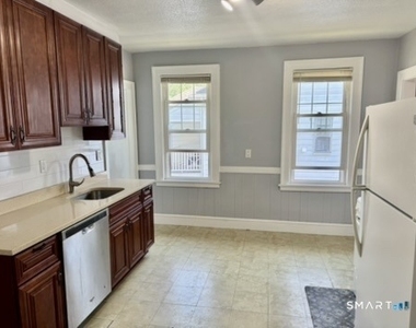 48 Ardmore Road - Photo Thumbnail 14
