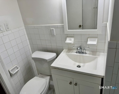48 Ardmore Road - Photo Thumbnail 1