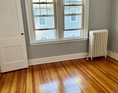 48 Ardmore Road - Photo Thumbnail 10