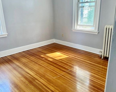 48 Ardmore Road - Photo Thumbnail 9