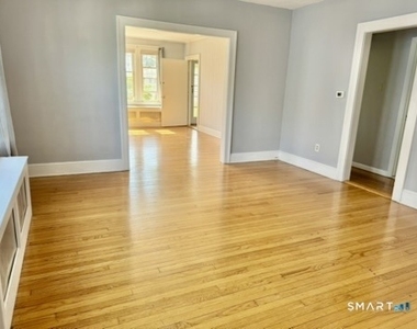 48 Ardmore Road - Photo Thumbnail 11