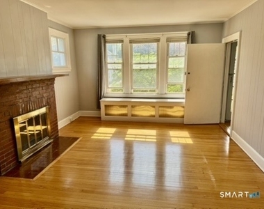 48 Ardmore Road - Photo Thumbnail 10